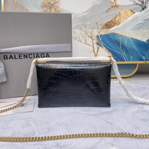 Balenciaga 21x12x8cm Bags