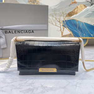 Balenciaga 21x12x8cm Bags