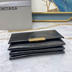 Balenciaga 21x12x8cm Bags