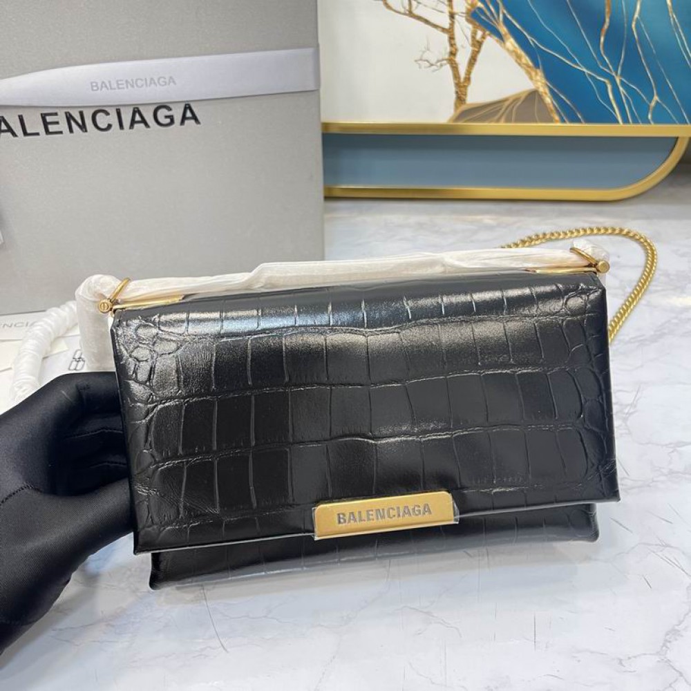 Balenciaga 21x12x8cm Bags
