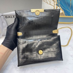 Balenciaga 21x12x8cm Bags