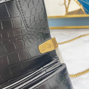 Balenciaga 21x12x8cm Bags