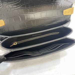 Balenciaga 21x12x8cm Bags