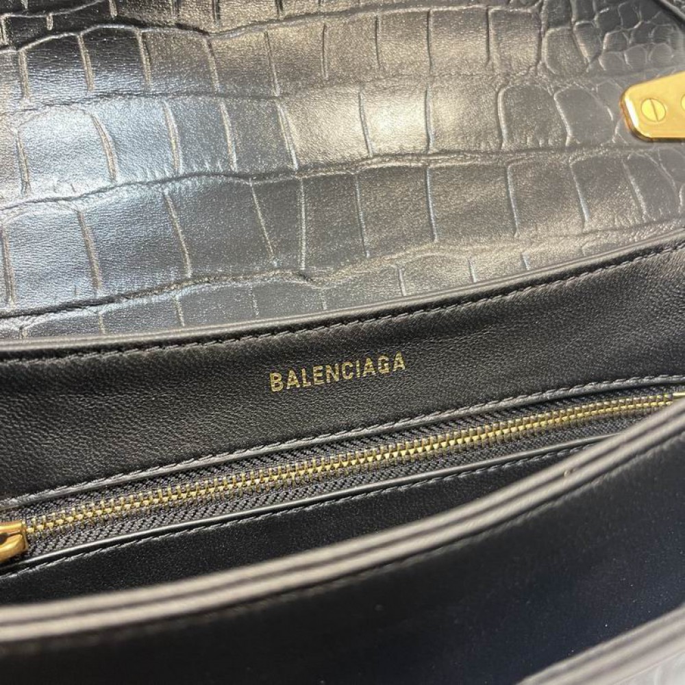 Balenciaga 21x12x8cm Bags