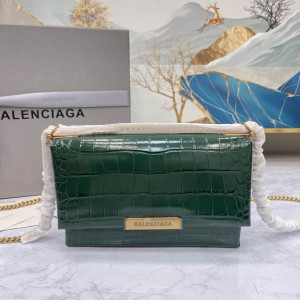 Balenciaga 21x12x8cm Bags