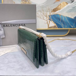 Balenciaga 21x12x8cm Bags