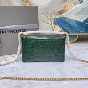 Balenciaga 21x12x8cm Bags
