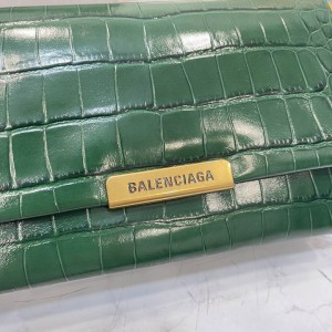 Balenciaga 21x12x8cm Bags