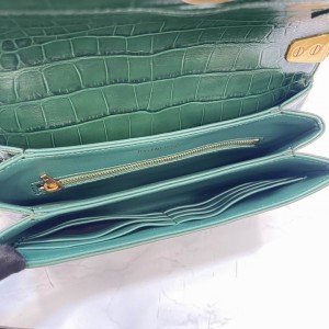 Balenciaga 21x12x8cm Bags