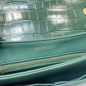 Balenciaga 21x12x8cm Bags