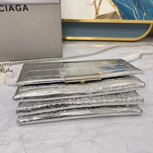 Balenciaga 21x12x8cm Bags