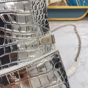 Balenciaga 21x12x8cm Bags