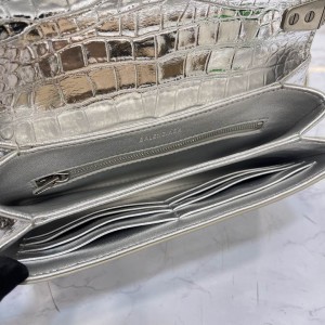 Balenciaga 21x12x8cm Bags