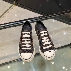 Valentino sneakers 35-46 Shoes