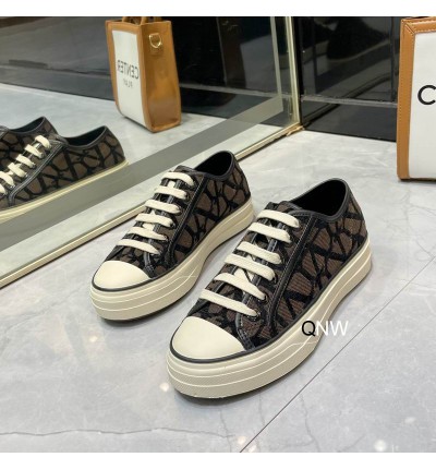 Valentino sneakers 35-46