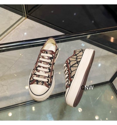 Valentino sneakers 35-46