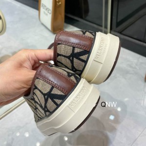 Valentino sneakers 35-46 Shoes