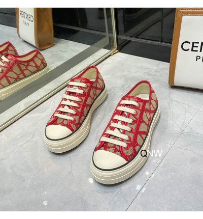 Valentino sneakers 35-46
