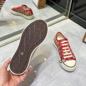 Valentino sneakers 35-46 Shoes