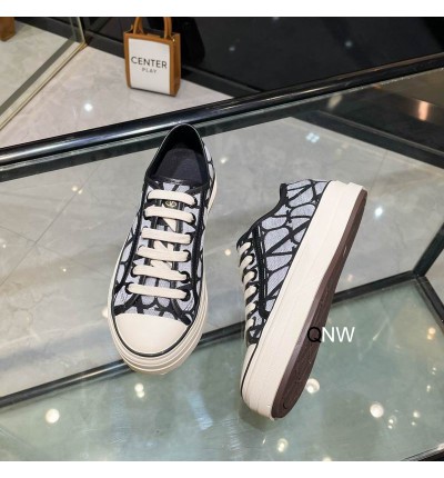 Valentino sneakers 35-46