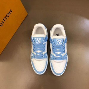 Lv sneakers 36-46 Shoes