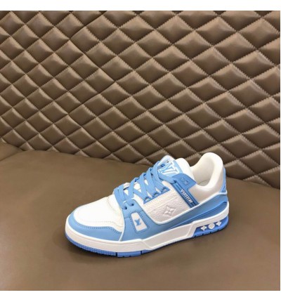 Lv sneakers 36-46
