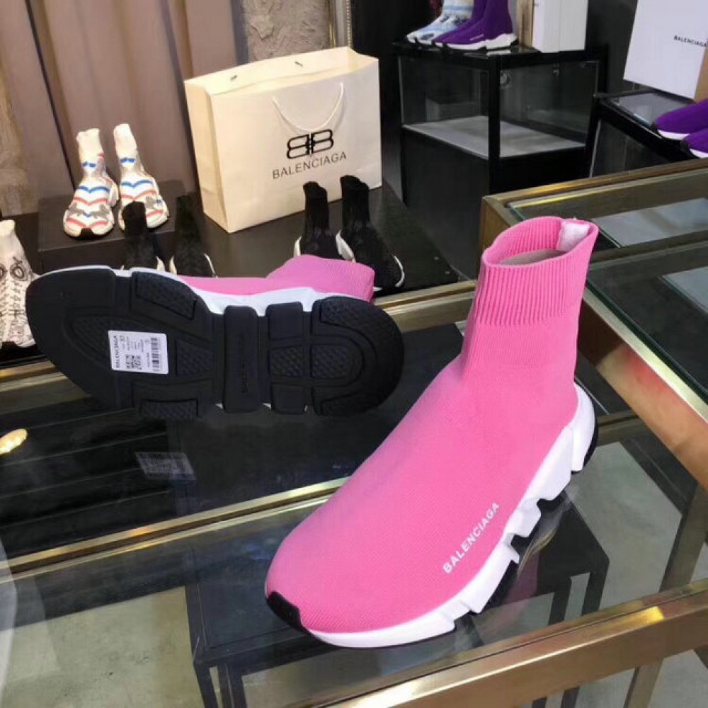 Balenciaga socks 36-42 Shoes