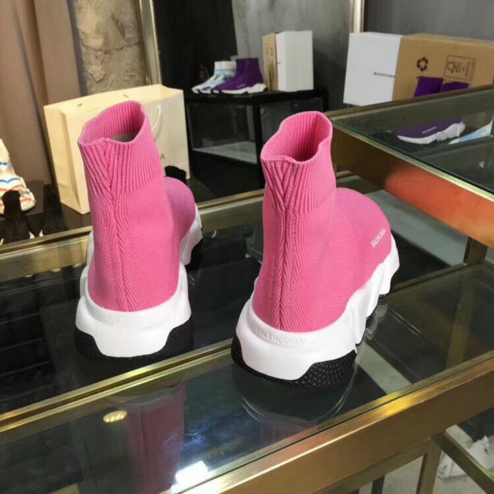 Balenciaga socks 36-42 Shoes