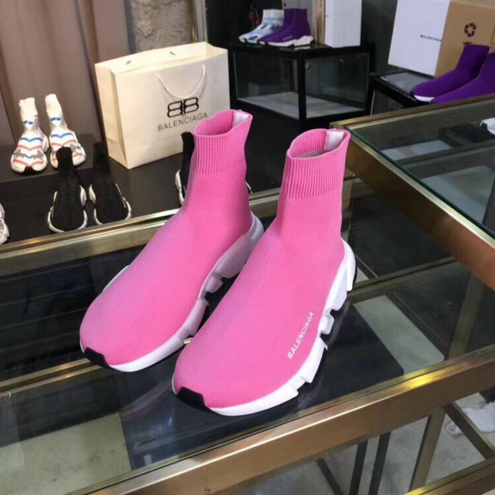Balenciaga socks 36-42 Shoes