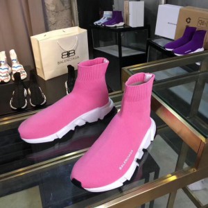 Balenciaga socks 36-42 Shoes
