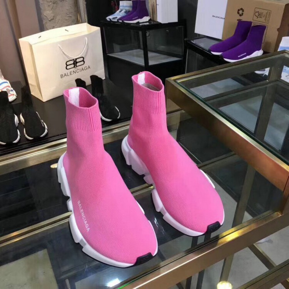 Balenciaga socks 36-42 Shoes