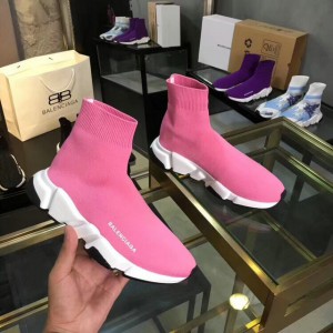 Balenciaga socks 36-42 Shoes