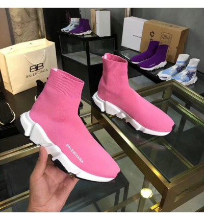 Balenciaga socks 36-42