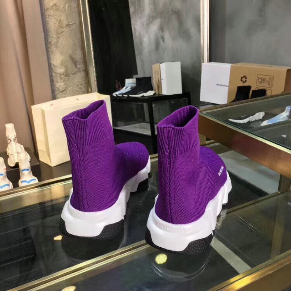 Balenciaga socks 36-46 Shoes