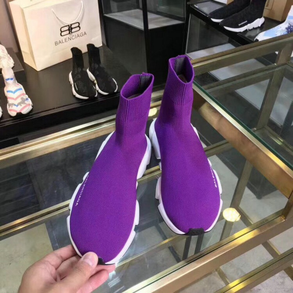 Balenciaga socks 36-46 Shoes
