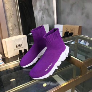 Balenciaga socks 36-46 Shoes