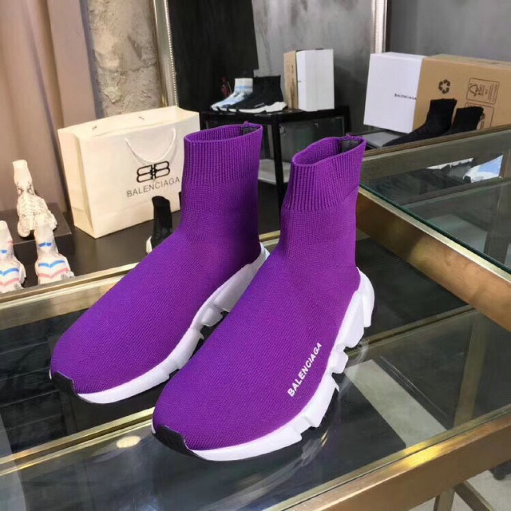 Balenciaga socks 36-46 Shoes