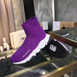 Balenciaga socks 36-46 Shoes
