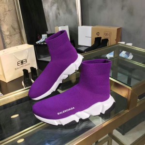 Balenciaga socks 36-46 Shoes