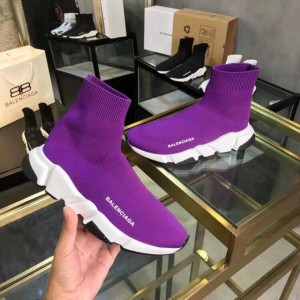 Balenciaga socks 36-46 Shoes