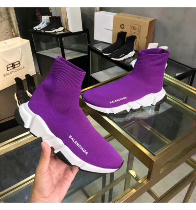 Balenciaga socks 36-46