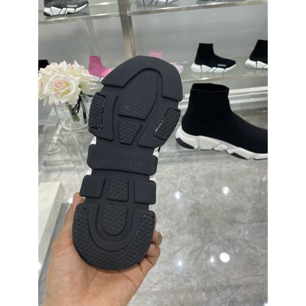 Balenciaga socks 36-46 Shoes