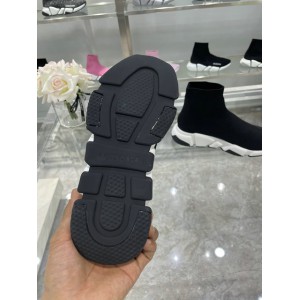 Balenciaga socks 36-46 Shoes