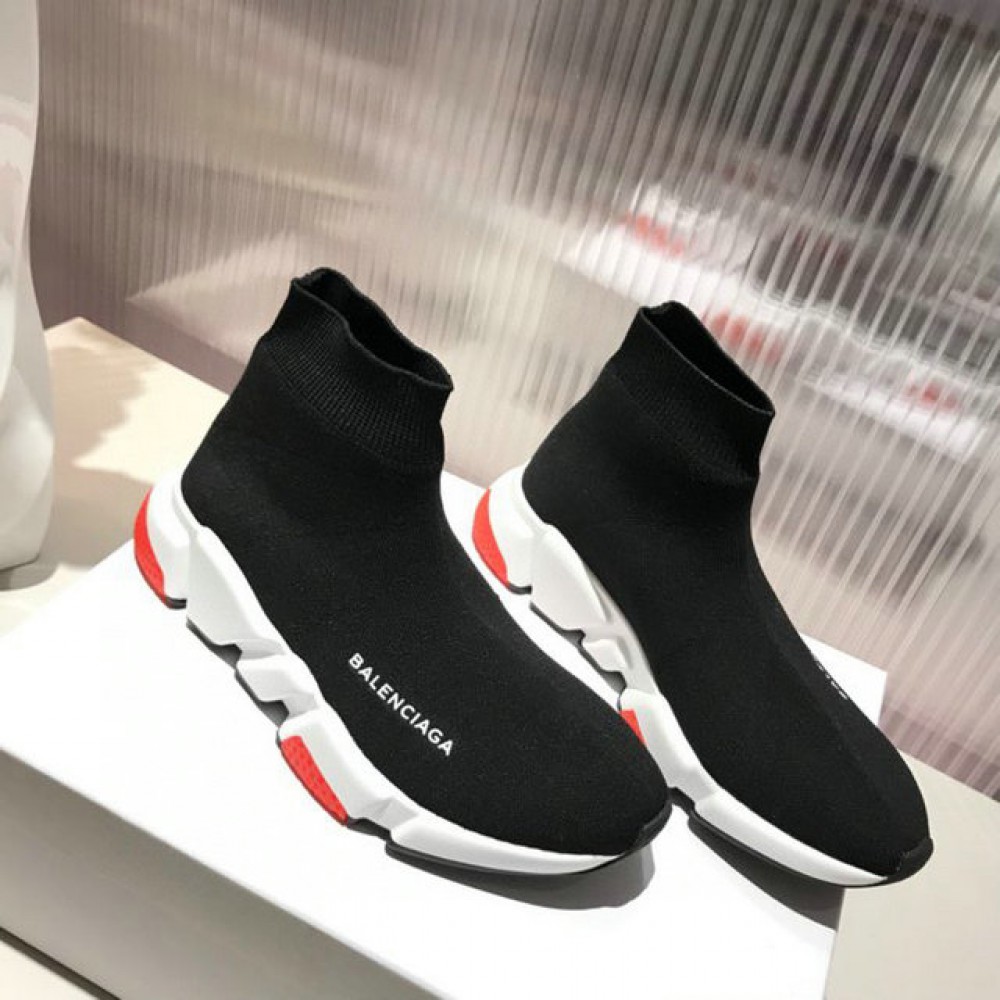 Balenciaga socks 36-46 Shoes
