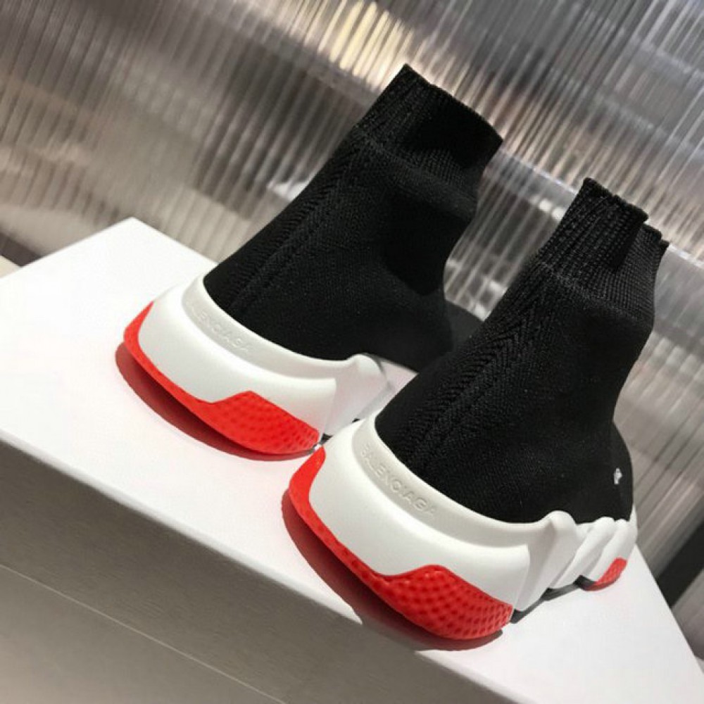Balenciaga socks 36-46 Shoes