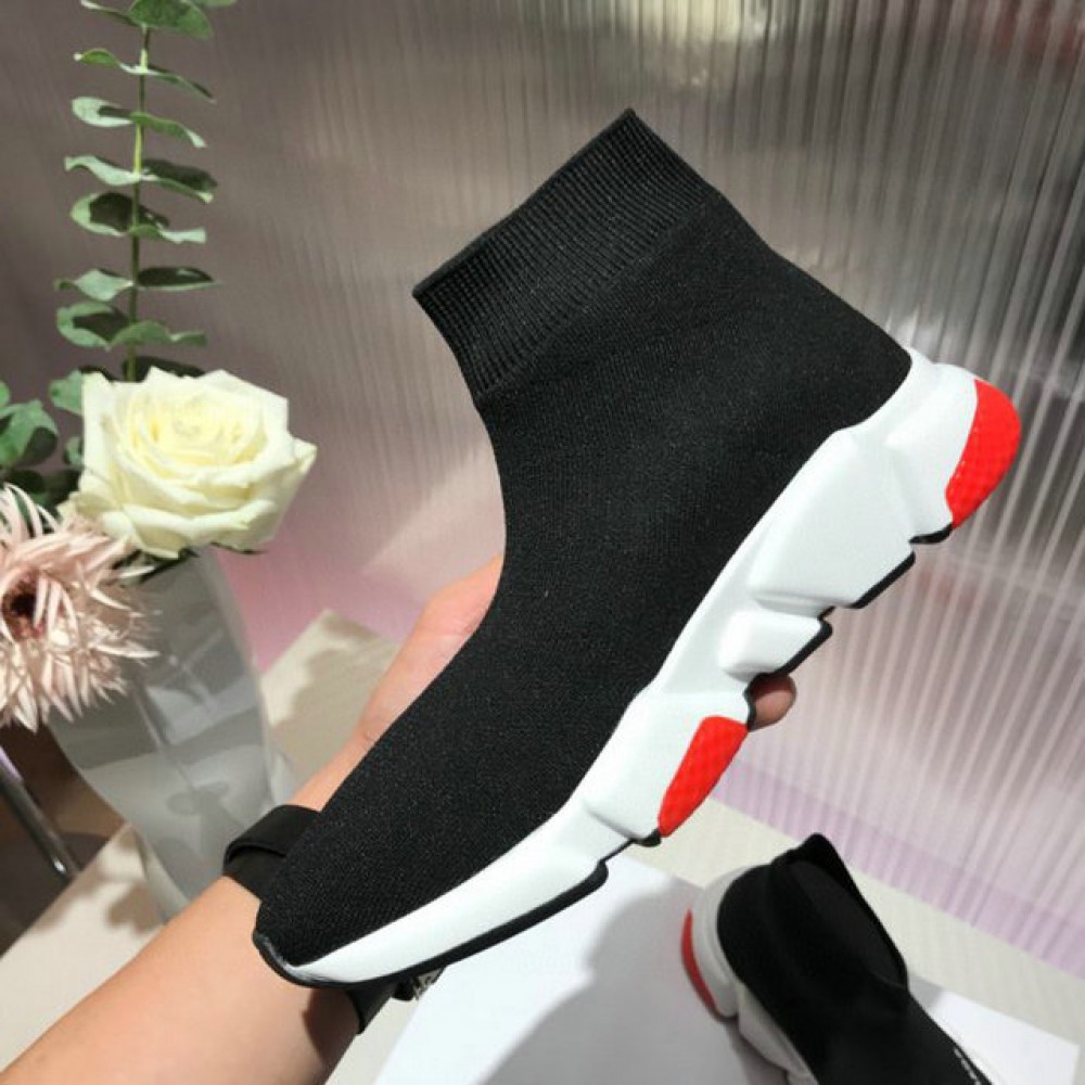 Balenciaga socks 36-46 Shoes