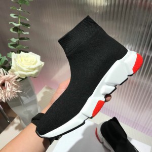 Balenciaga socks 36-46 Shoes