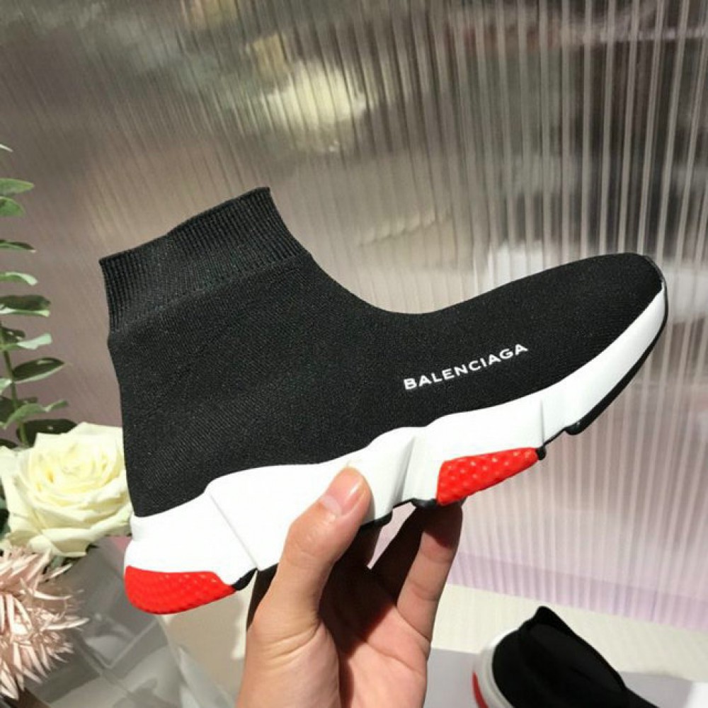 Balenciaga socks 36-46 Shoes