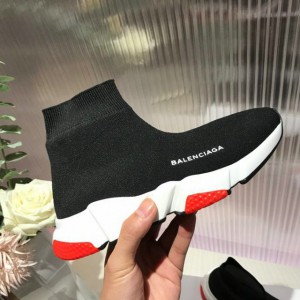 Balenciaga socks 36-46 Shoes