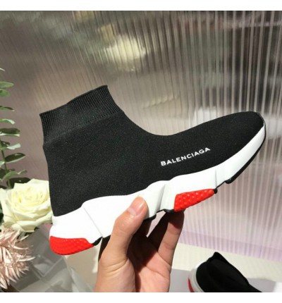 Balenciaga socks 36-46